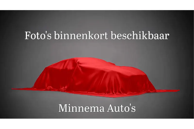 SEAT Ibiza (2022)