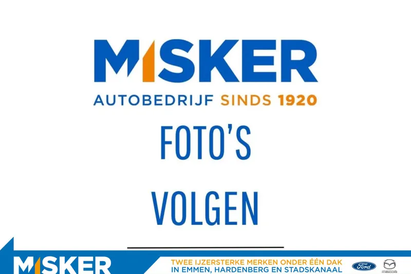 Ford Puma (2021)