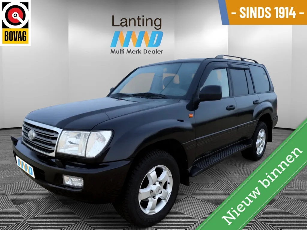 Volkswagen Tiguan (2010) — foto 1