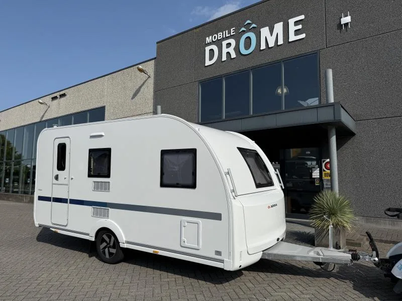 Adria Altea (2026) — foto 1