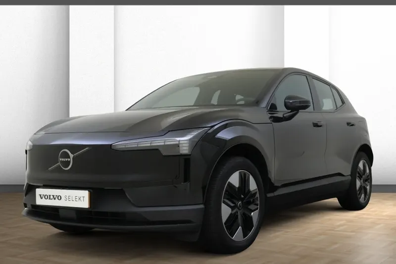 Volvo EX30 (2025)