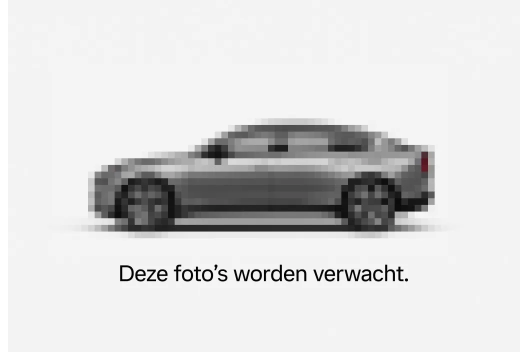 Volvo XC60 (2026) — foto 1