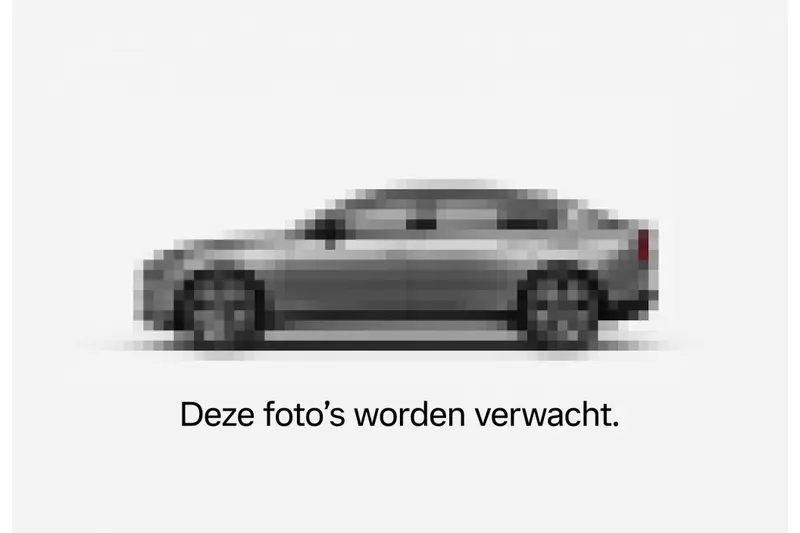 Volvo EX30 (2026)