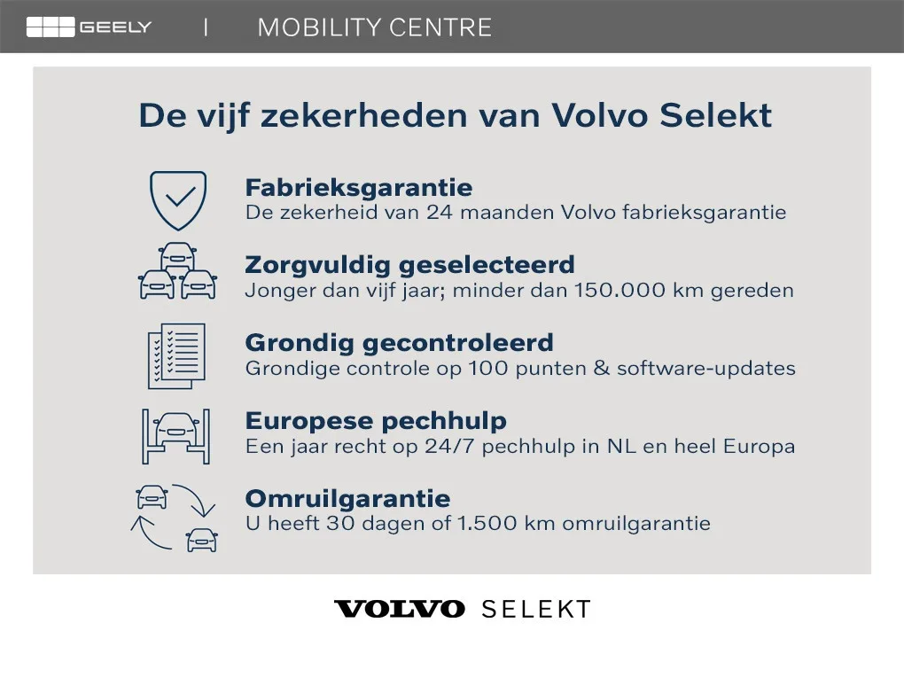 Volvo V60 (2024) — foto 1