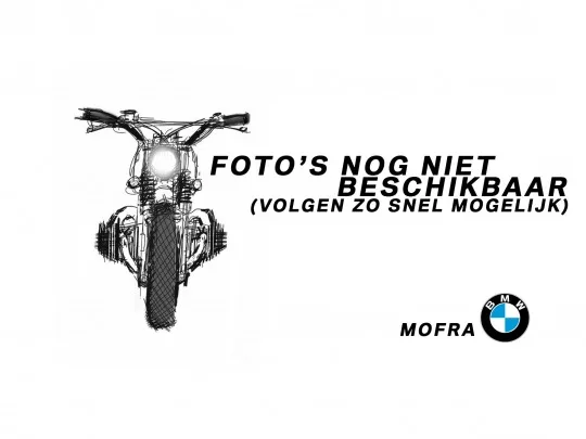 BMW R 1300 R (2026) — foto 1