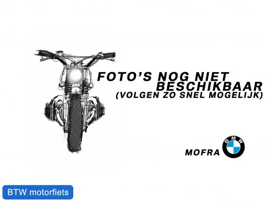 BMW F 750 GS (2021) — foto 1