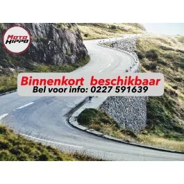 Ducati Multistrada 1260 S (2020) — foto 1