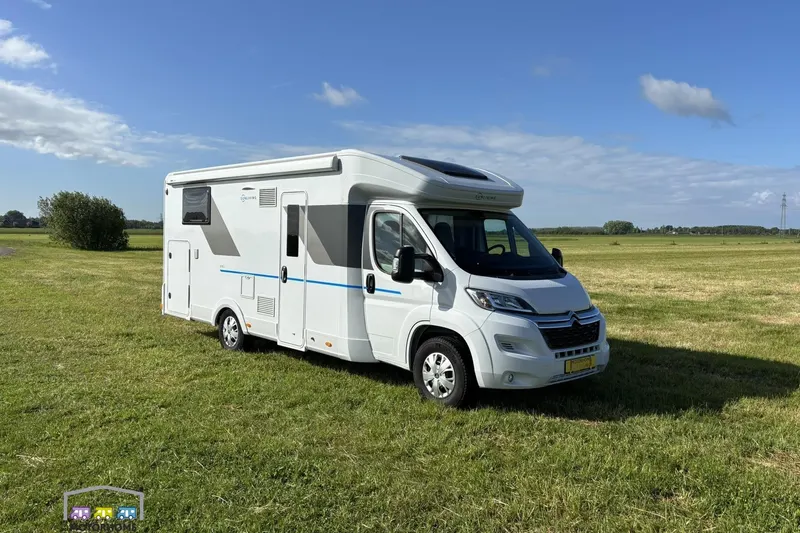 Sun Living S 75 (2022)