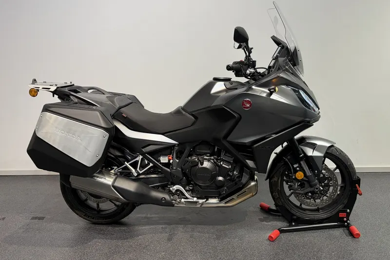 Honda NT 1100 (2023)