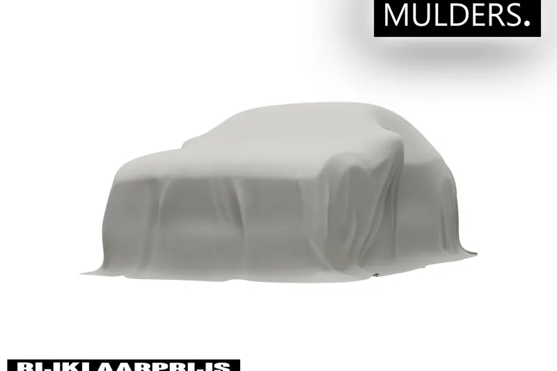 Opel Frontera (2026)