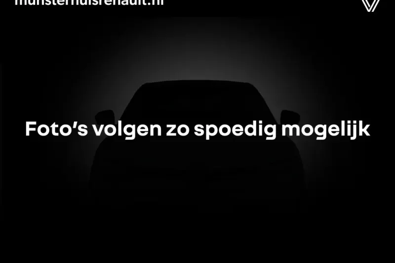 Renault Captur (2025)