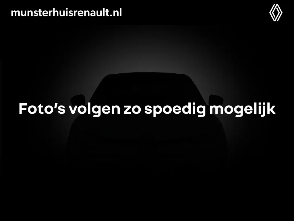 Renault Captur (2025) — foto 1