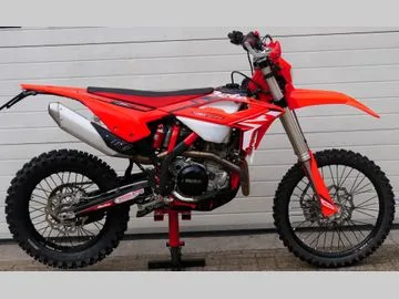 Beta RR 430 (2023) — foto 1