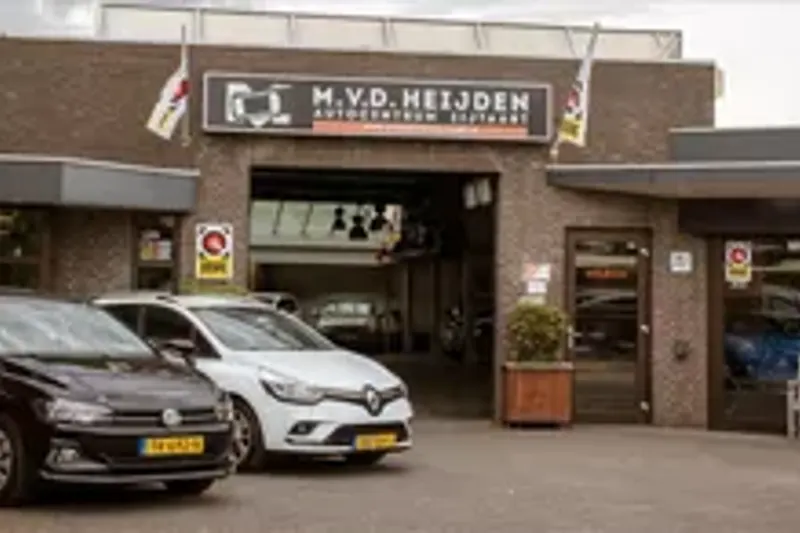 Opel Crossland (2021)