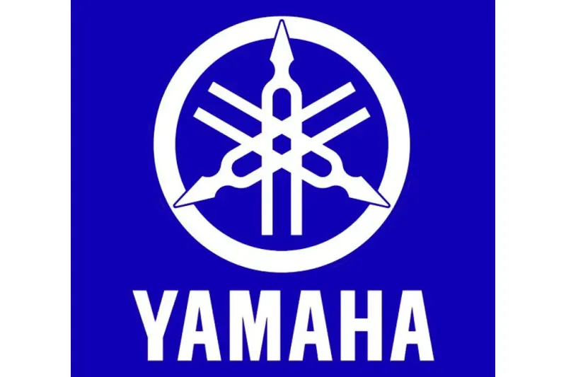 Yamaha YZ 250 (2026)