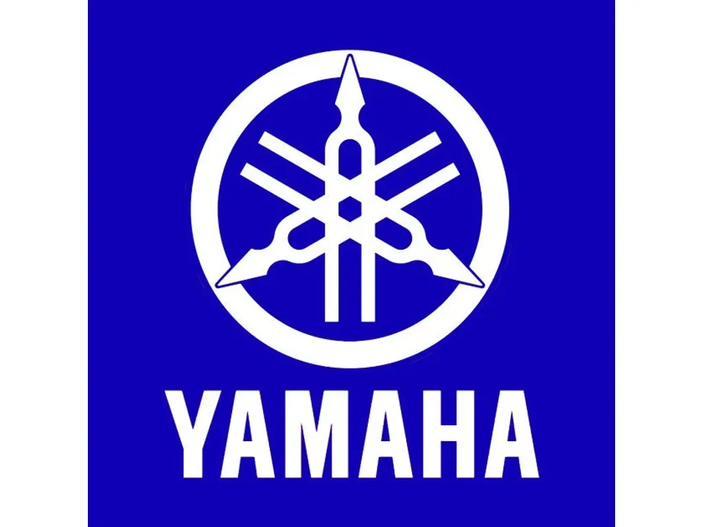 Yamaha YZ 250 (2026) — foto 1