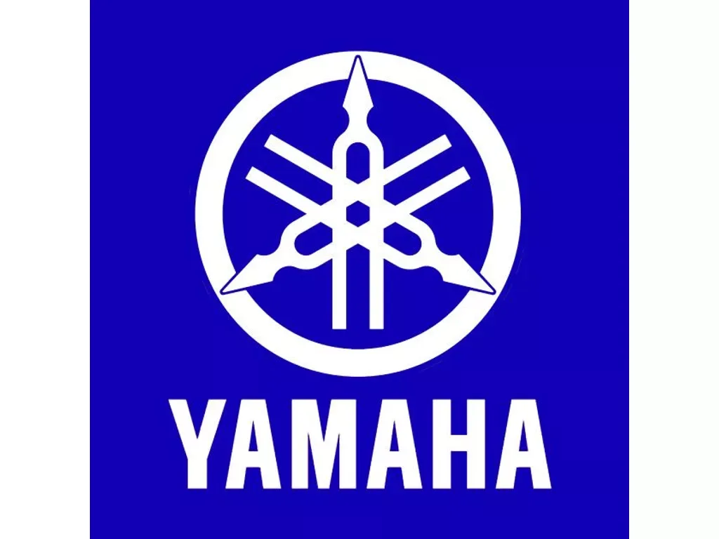 Yamaha YZ (2023) — foto 1