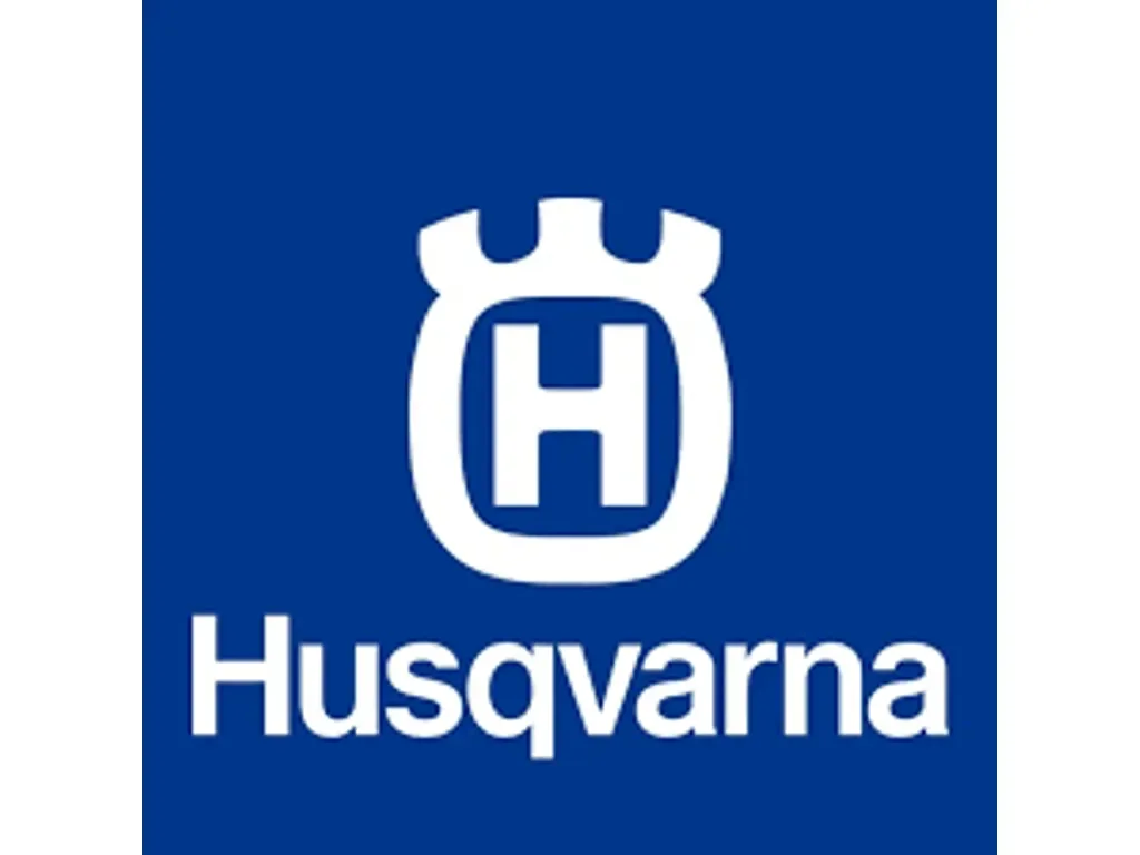 Husqvarna FC 250 (2025) — foto 1