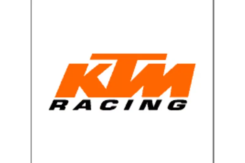 KTM 350 SX F (2020)