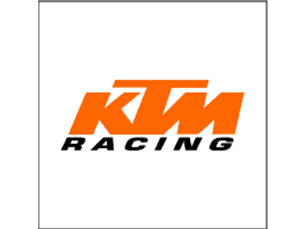 KTM 350 SX F (2020) — foto 1