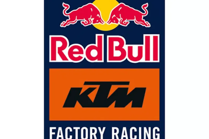 KTM 450 SX-F (2024)