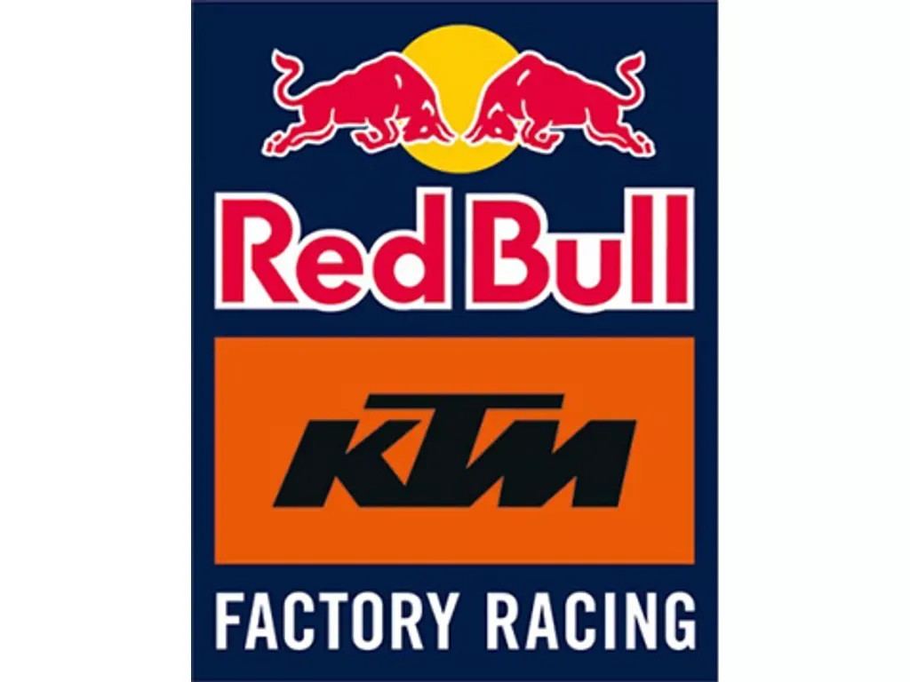 KTM 450 SX-F (2024) — foto 1