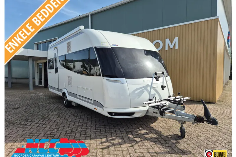 Hobby Premium (2021)