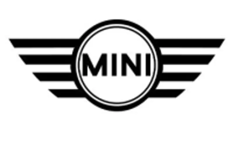 MINI Clubman (2020)