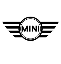 MINI Clubman (2020) — foto 1