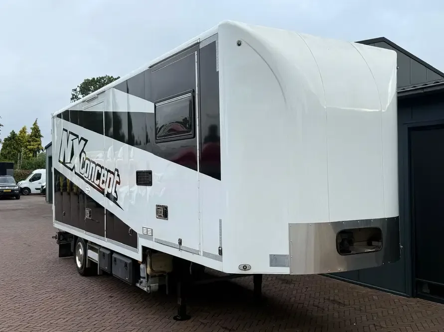 Vergauwe Be (2011) — foto 1