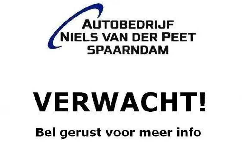 Opel Agila (2011)