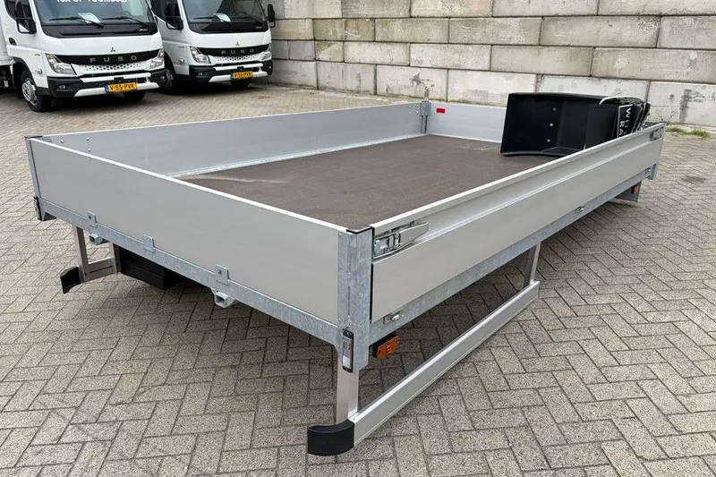 Mercedes-Benz Sprinter (0)