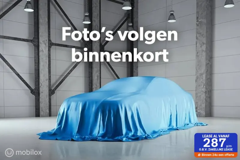 BMW X1 (2016)