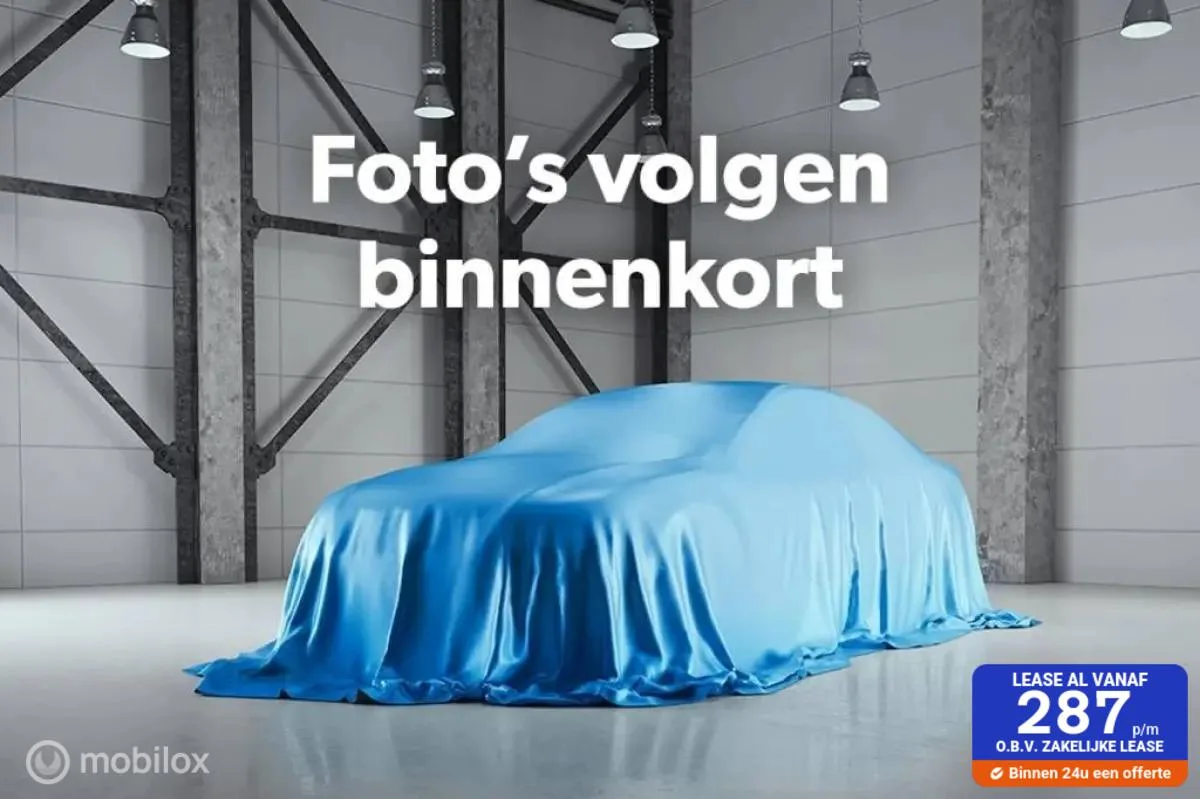 BMW X1 (2016) — foto 1