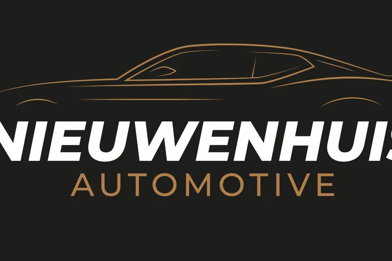 Audi A6 (2024)