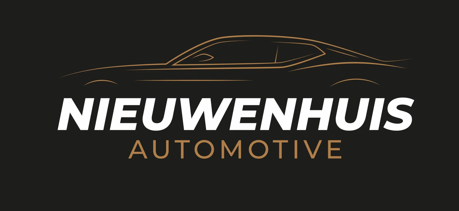 Audi A6 (2024) — foto 1