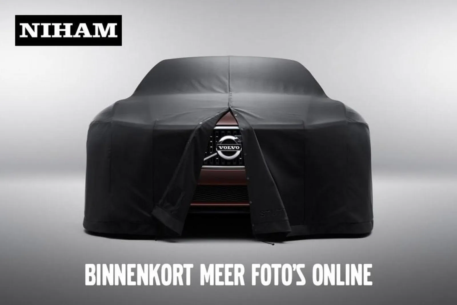 Volvo EX30 (2026) — foto 1