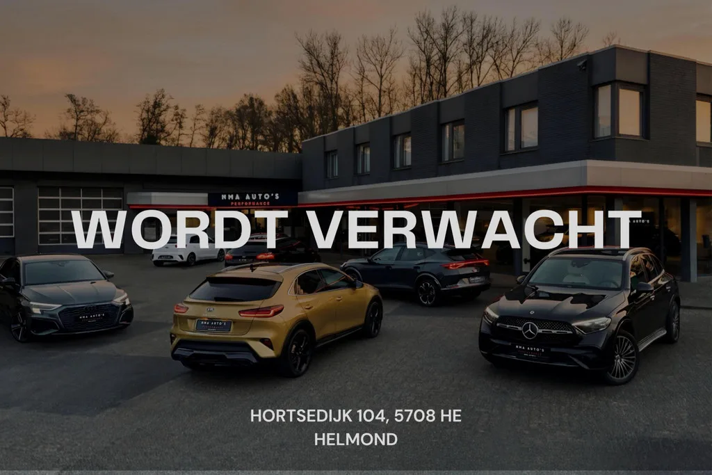 Ford Focus (2015) — foto 1