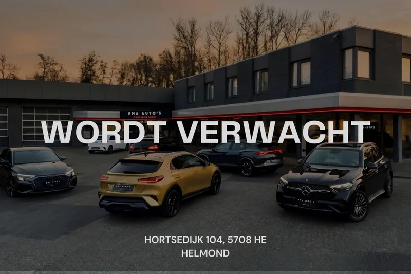 Ford Focus (2015)