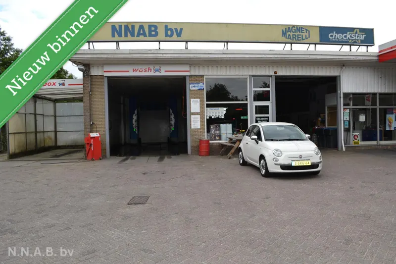 Fiat 500 (2013)