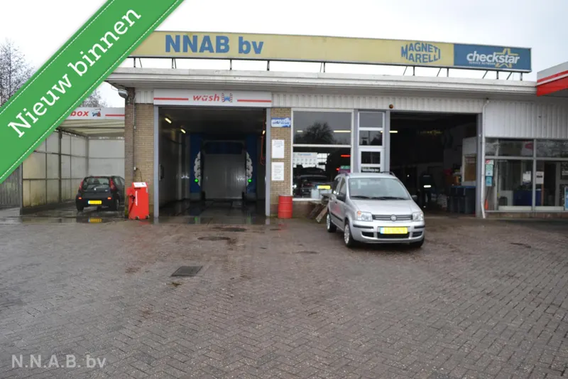 Fiat Panda (2008)