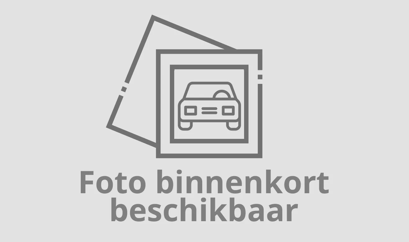 Peugeot 3008 (2014) — foto 1
