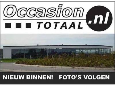 Opel Corsa (2022) — foto 1