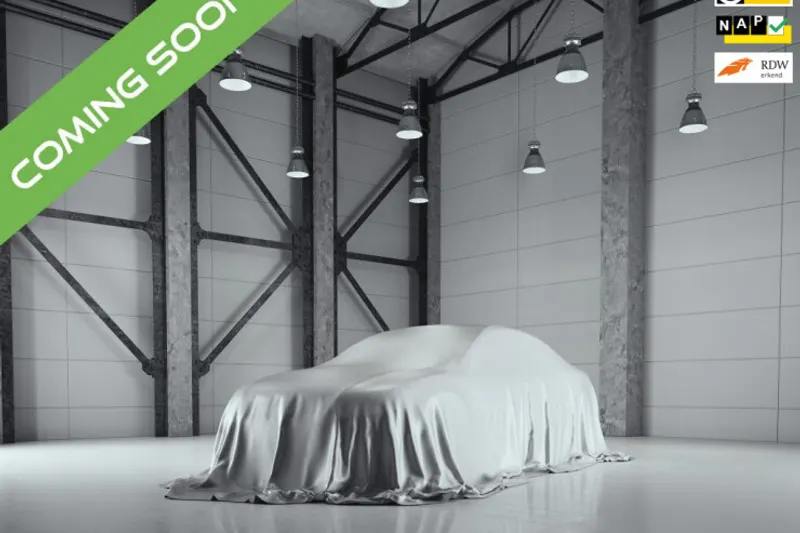 MINI Countryman (2022)