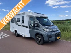 Knaus L!ve (2025) — foto 1