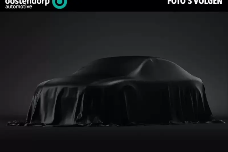 Toyota Yaris (2026)
