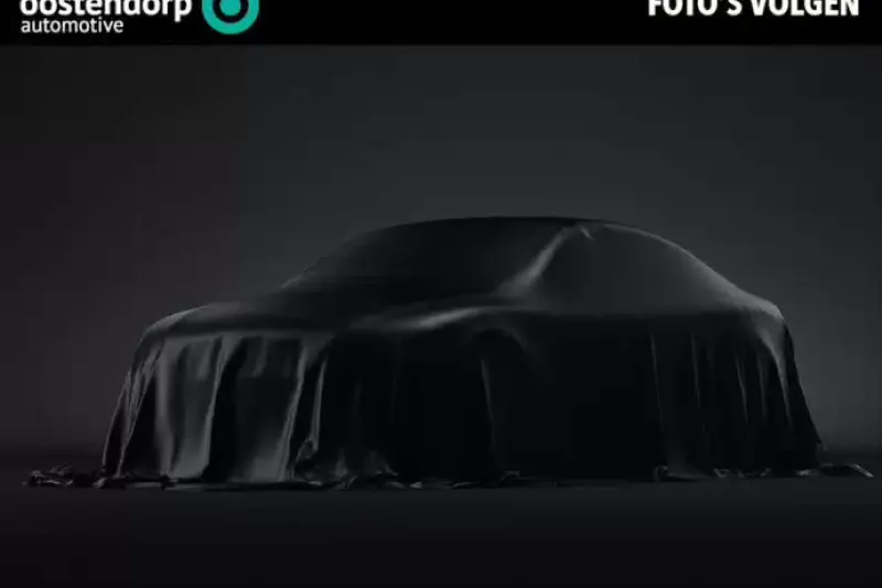 Kia Picanto (2023)