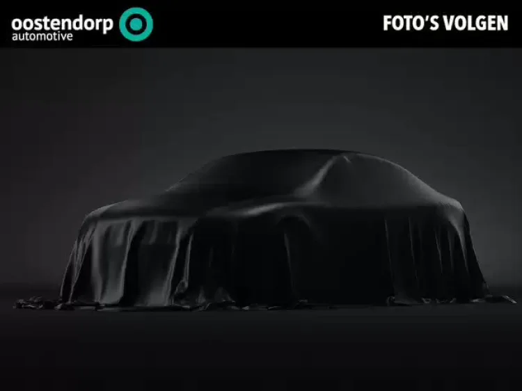 Kia Niro (2022) — foto 1