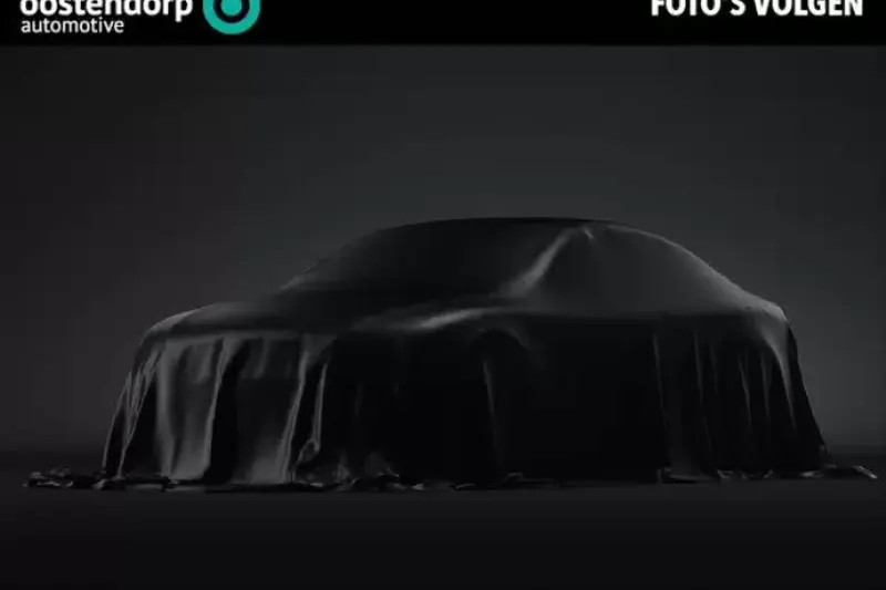Kia Niro EV (2022)