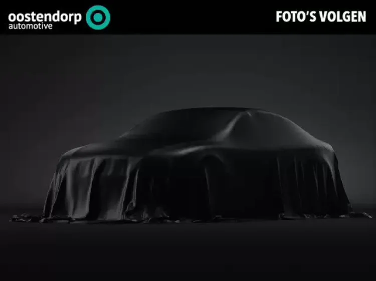 Kia Niro EV (2022) — foto 1
